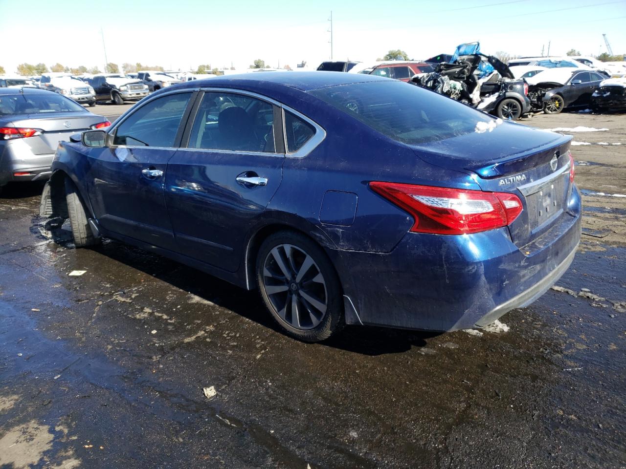 1N4AL3AP4GC135229 NISSAN ALTIMA 2016