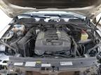 VOLKSWAGEN TOUAREG V6 photo