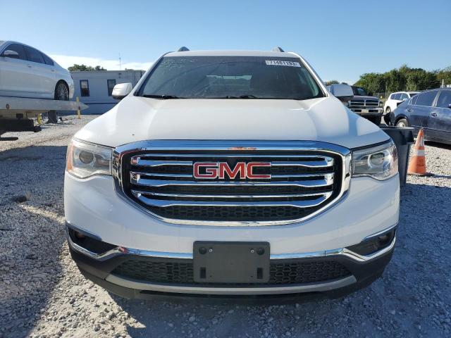 1GKKNLLS4HZ241189 | 2017 GMC ACADIA SLE