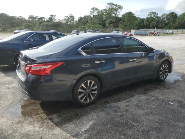 1N4AL3AP3HC298102 Nissan ALTIMA 2.5
