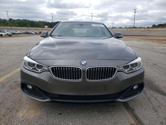 WBA4F7C32HG789220 BMW 430i Gran Coupe