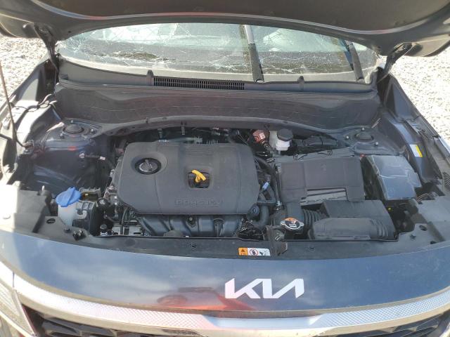 KNDEU2AA4P7405647 KIA SELTOS S