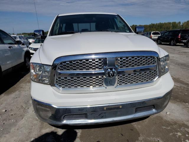 2016 RAM 1500 SLT - 1C6RR6GT0GS269301