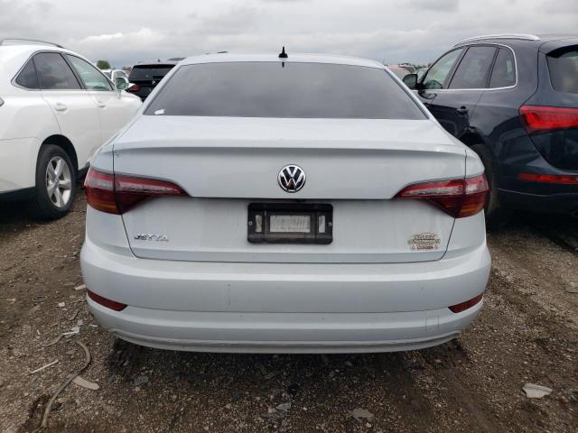 3VWC57BU2KM098422 | 2019 VOLKSWAGEN JETTA S