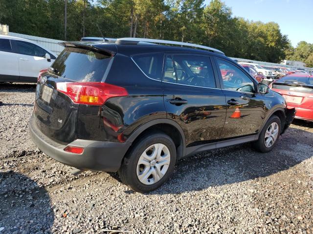 Vin: 2t3zfrev7fw130733, lot: 73278003, toyota rav4 le 20153