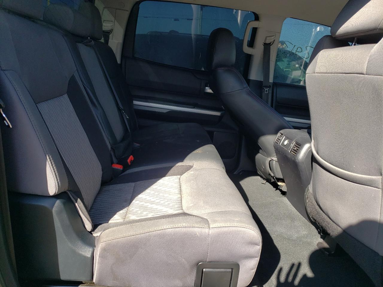 5TFDW5F16GX557333 TOYOTA TUNDRA 2016