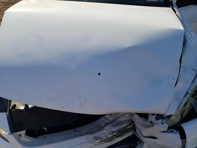 Image 11 of 2007 Honda Accord salvage vehicle - Lot #72899923 at Copart