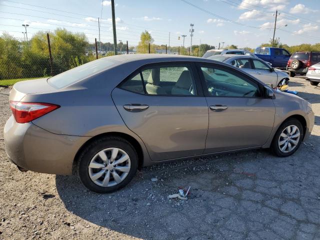 5YFBURHE3FP244418 Toyota COROLLA L