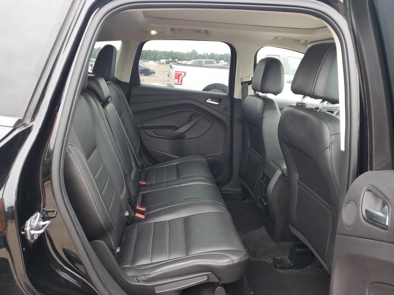 1FMCU0JX4GUB34876 FORD ESCAPE 2016