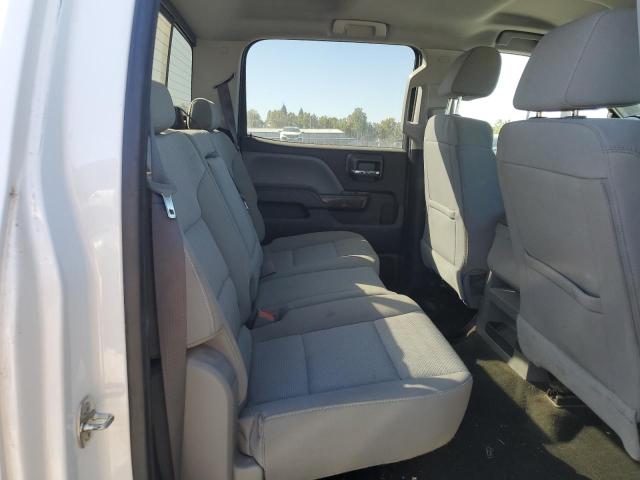 1GT12SEG1HF114176 GMC Sierra K2500 Sle
