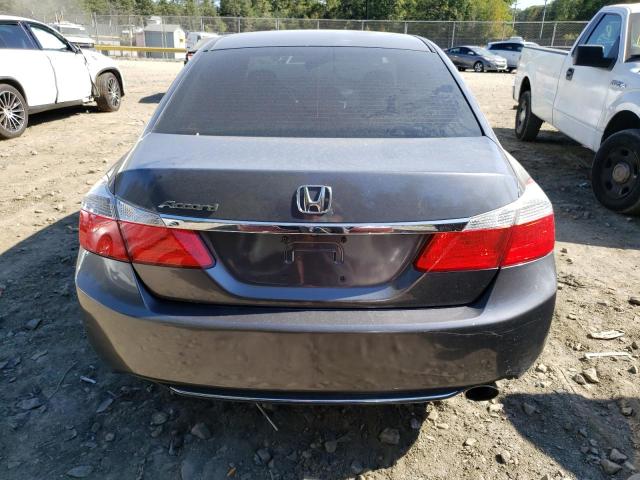 1HGCR2F36FA187605 Honda ACCORD LX