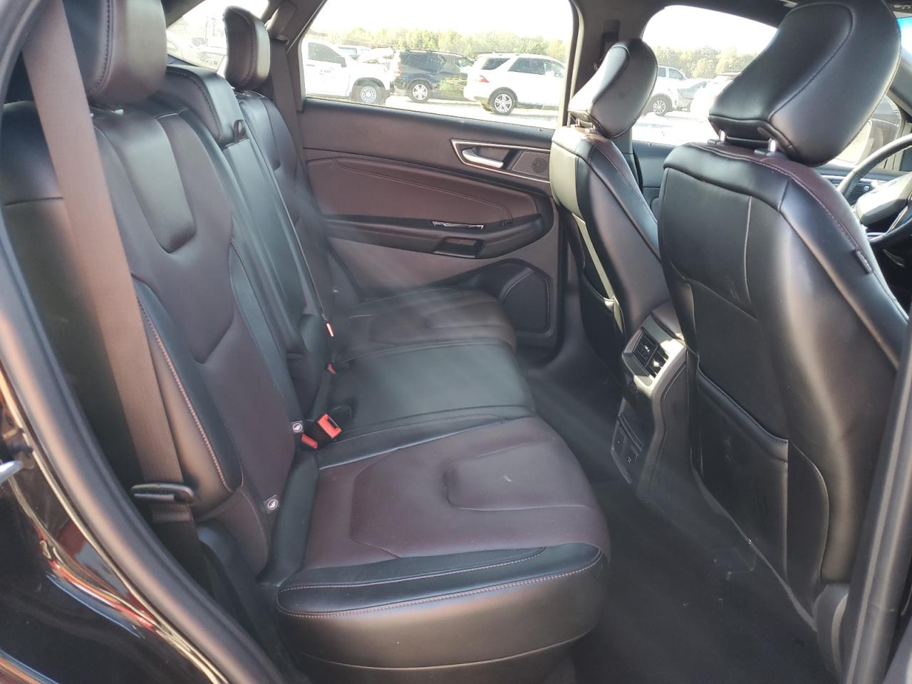 2FMPK4K98LBA75510 FORD EDGE 2020