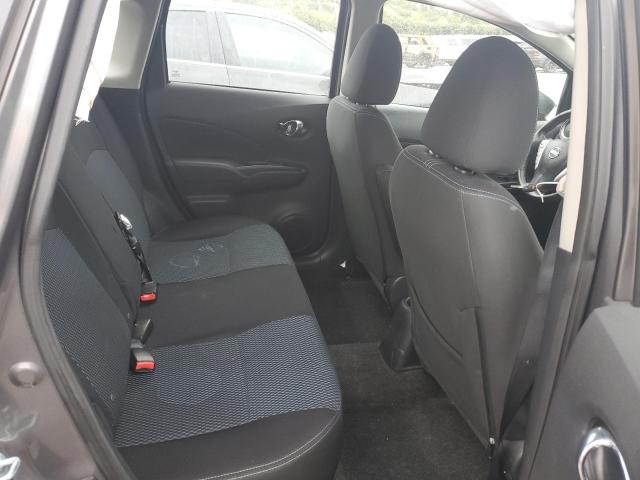 2016 NISSAN VERSA NOTE - 3N1CE2CP0GL406279