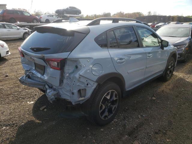 JF2GTAPCXL8242510 Subaru Crosstrek  3