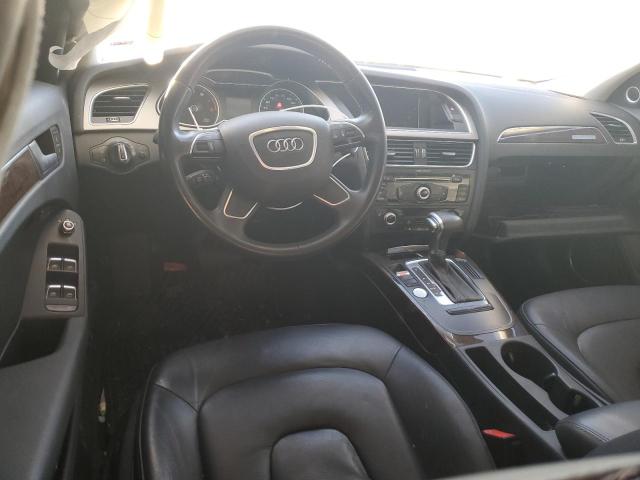 VIN WAUFFAFL0DN037376 2013 Audi A4, Premium Plus no.8