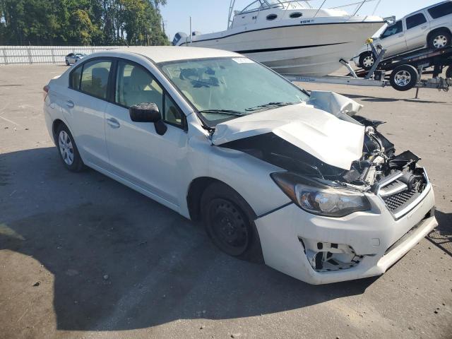 JF1GJAA63GH013332 Subaru Impreza