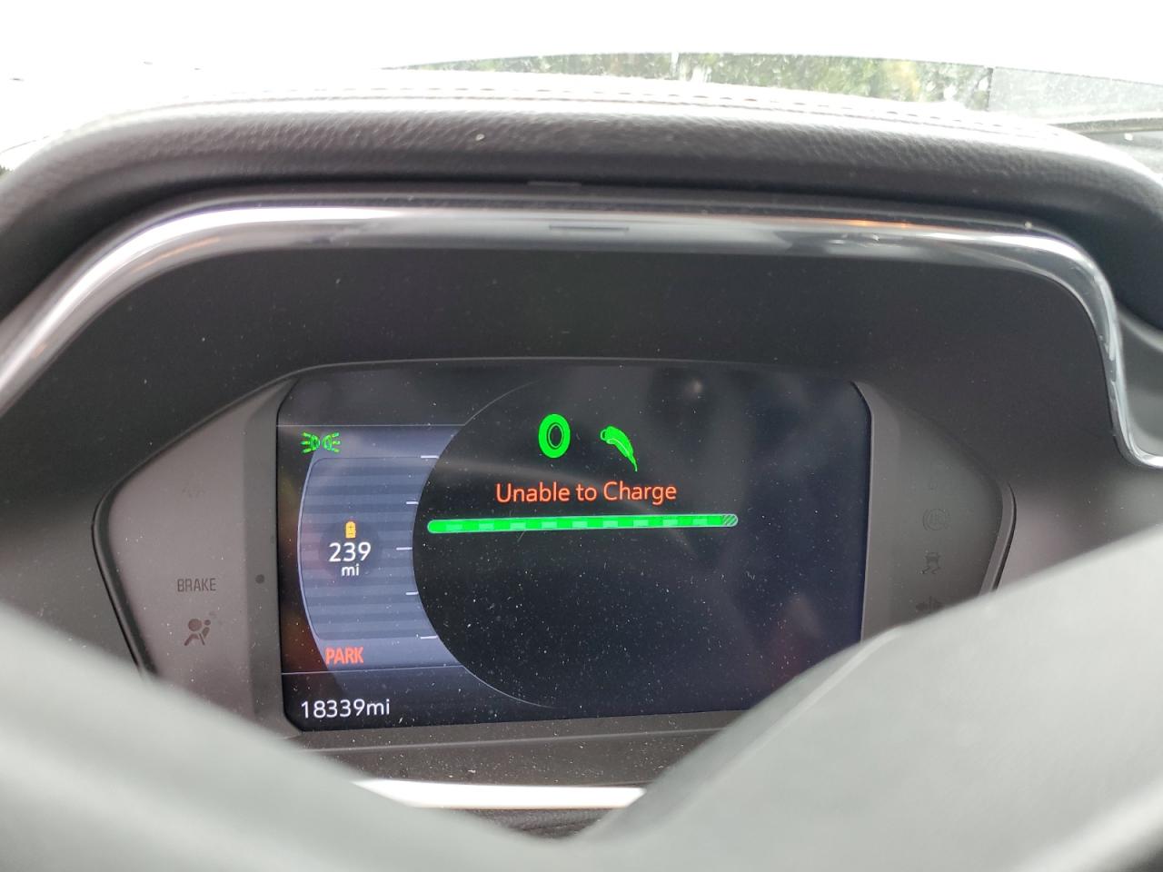 1G1FZ6S05P4137947 CHEVROLET BOLT 2023
