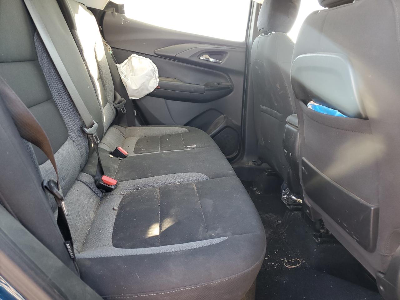 KL79MMS23MB024401 CHEVROLET TRAILBLZR 2021