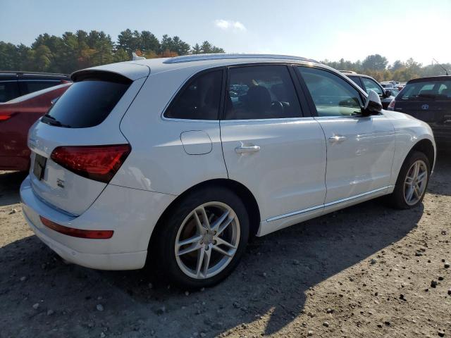 WA1LFAFP6FA097157 2015 AUDI Q5, photo no. 3