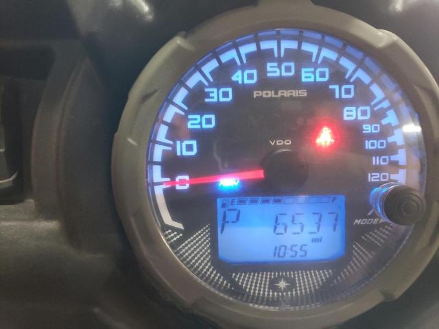 2015 POLARIS RZR S 900 - 3NSVBE875FF383022