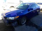 2015 HONDA ACCORD EX - 1HGCT1B79FA011958