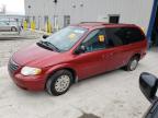 CHRYSLER TOWN & COU photo