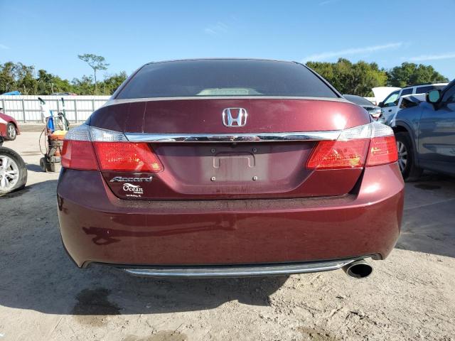 1HGCR2F35FA201039 Honda ACCORD LX