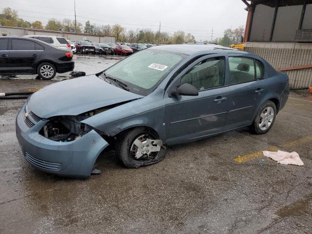 2006 Chevrolet Cobalt LS