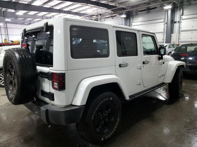 1C4BJWEG5FL725521 Jeep Wrangler Unlimited Sahara
