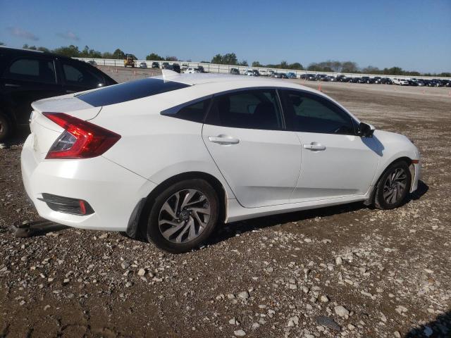 19XFC2F71JE022437 | 2018 HONDA CIVIC EX