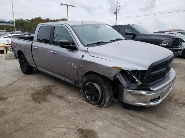 1C6RR7TT5KS663008 | 2019 RAM 1500 CLASS