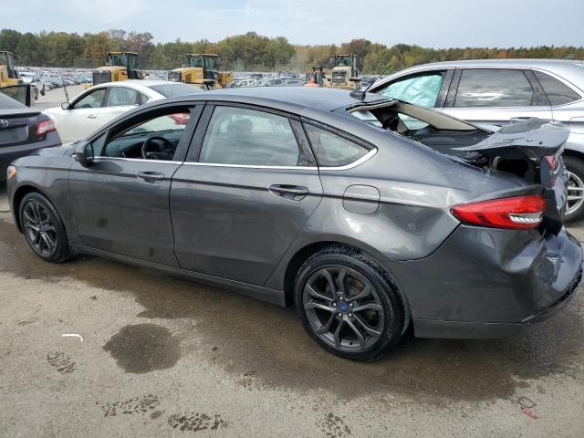 3FA6P0HD8JR240708 | 2018 FORD FUSION SE