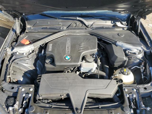 VIN WBA1F9C52GV545531 2016 BMW 2 Series, 228 I Sulev no.11