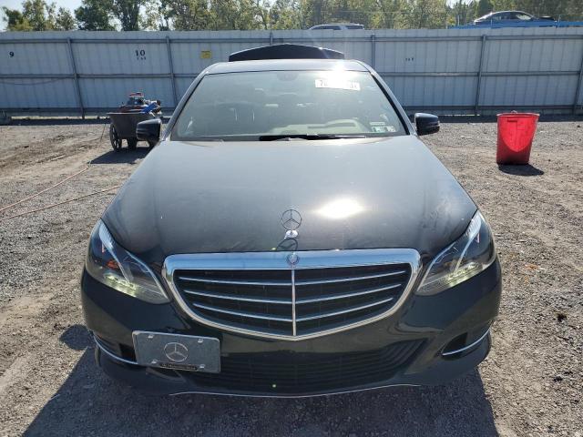 WDDHF8JB9FB101914 Mercedes-Benz E 350 4matic