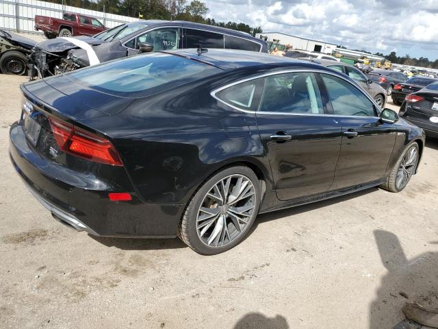 VIN WAU2GAFC6GN002051 2016 Audi A7, Prestige no.3