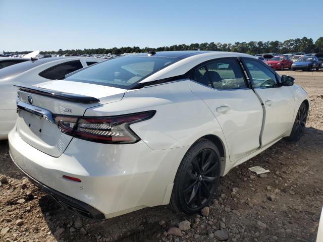 1N4AA6AV7KC379410 | 2019 NISSAN MAXIMA S