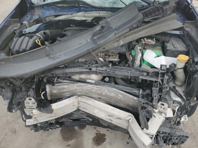 ZACCJAAB7HPF59633 2017 Jeep Renegade Sport