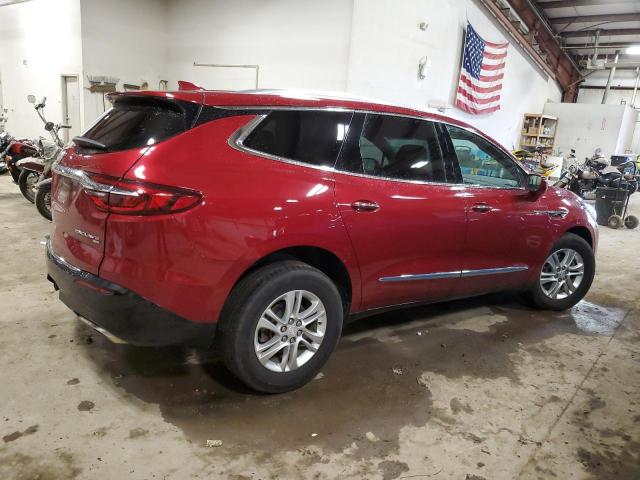 5GAEVBKW1JJ153519 Buick Enclave Premium