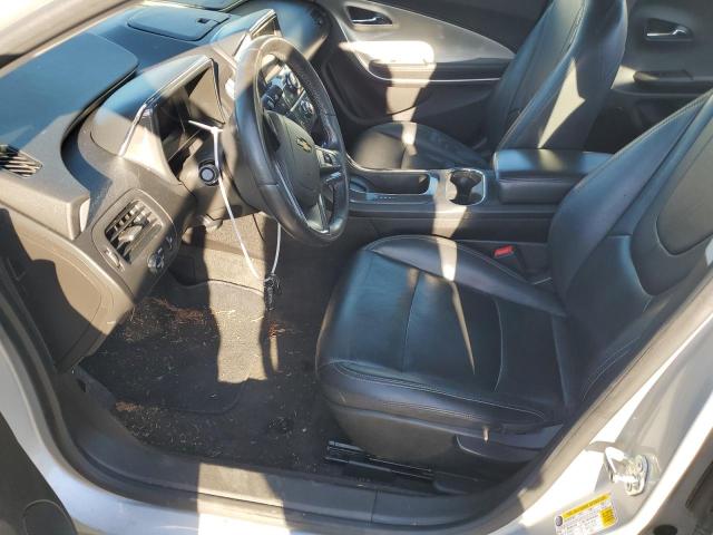 VIN 1G1RH6E48DU142439 2013 Chevrolet Volt no.7