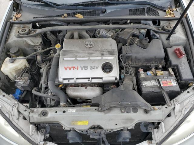 2005 Toyota Camry - Image 11
