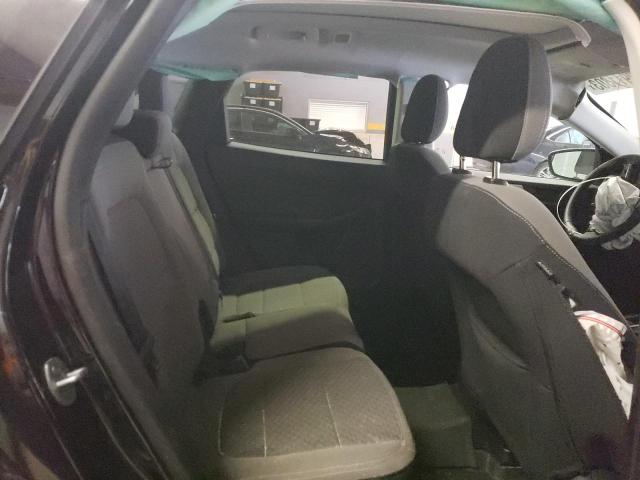 1FMCU9G62NUB16294 Ford ESCAPE SE