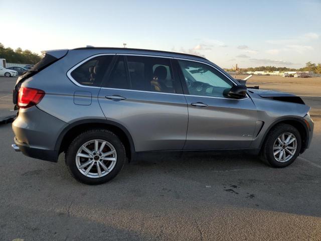 5UXKR0C5XE0H28519 2014 BMW X5, photo no. 3