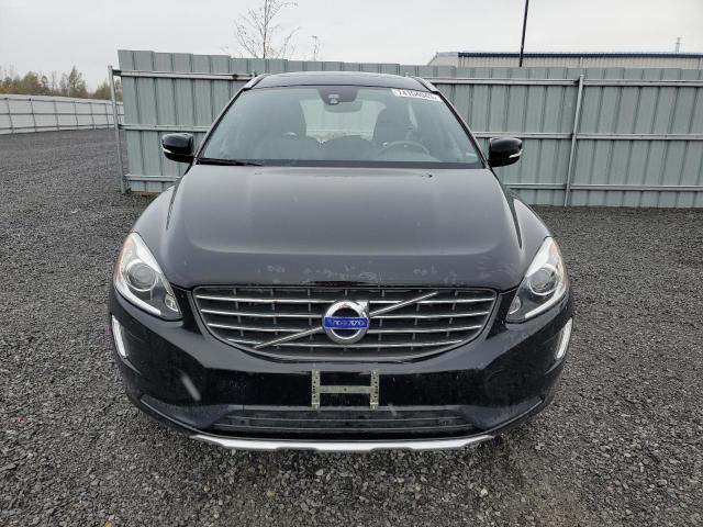 YV4902RK4F2736697 2015 VOLVO XC60, photo no. 5