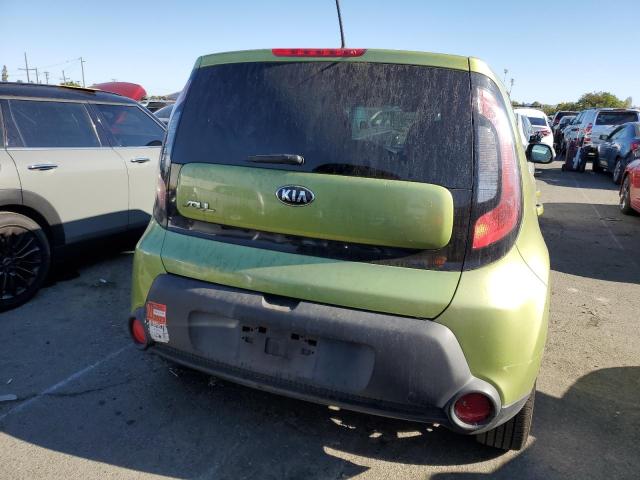 KNDJP3A57E7723886 KIA SOUL +