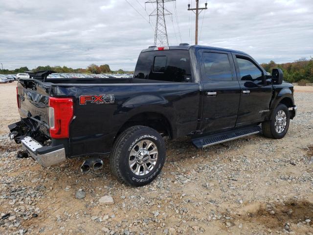 1FT8W3BT0LEC17159 Ford F350 Super Duty