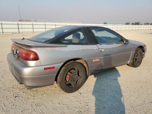 1992 Eagle Talon VIN: 4E3CS44R8NE044547 Lot: 72689813