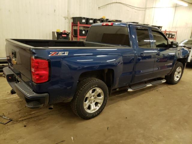 Vin: 1gcvkrec2hz121854, lot: 74132093, chevrolet all models k1500 lt 20173