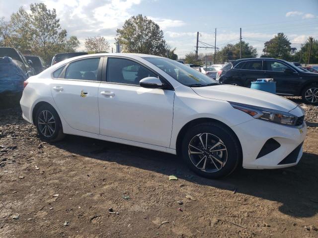3KPF24AD0PE664426 KIA FORTE LX