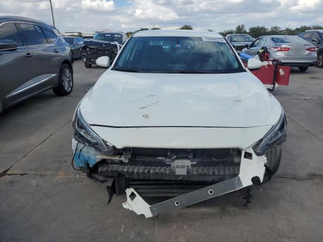 1N4BL4CV7KC159538 Nissan ALTIMA SR