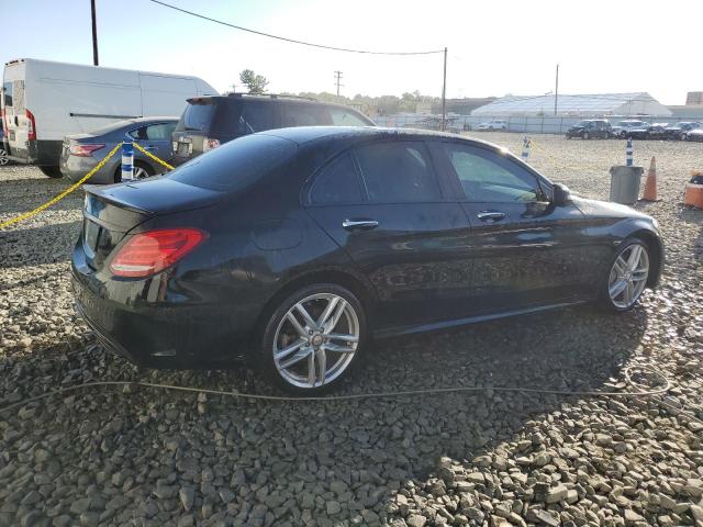 55SWF4KB6GU109474 Mercedes-Benz C 300 4matic